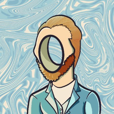 bobbyong.eth tweet media