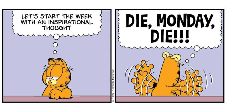 die_mondaydie's tweet photo. https://t.co/bYPbJmBk8s