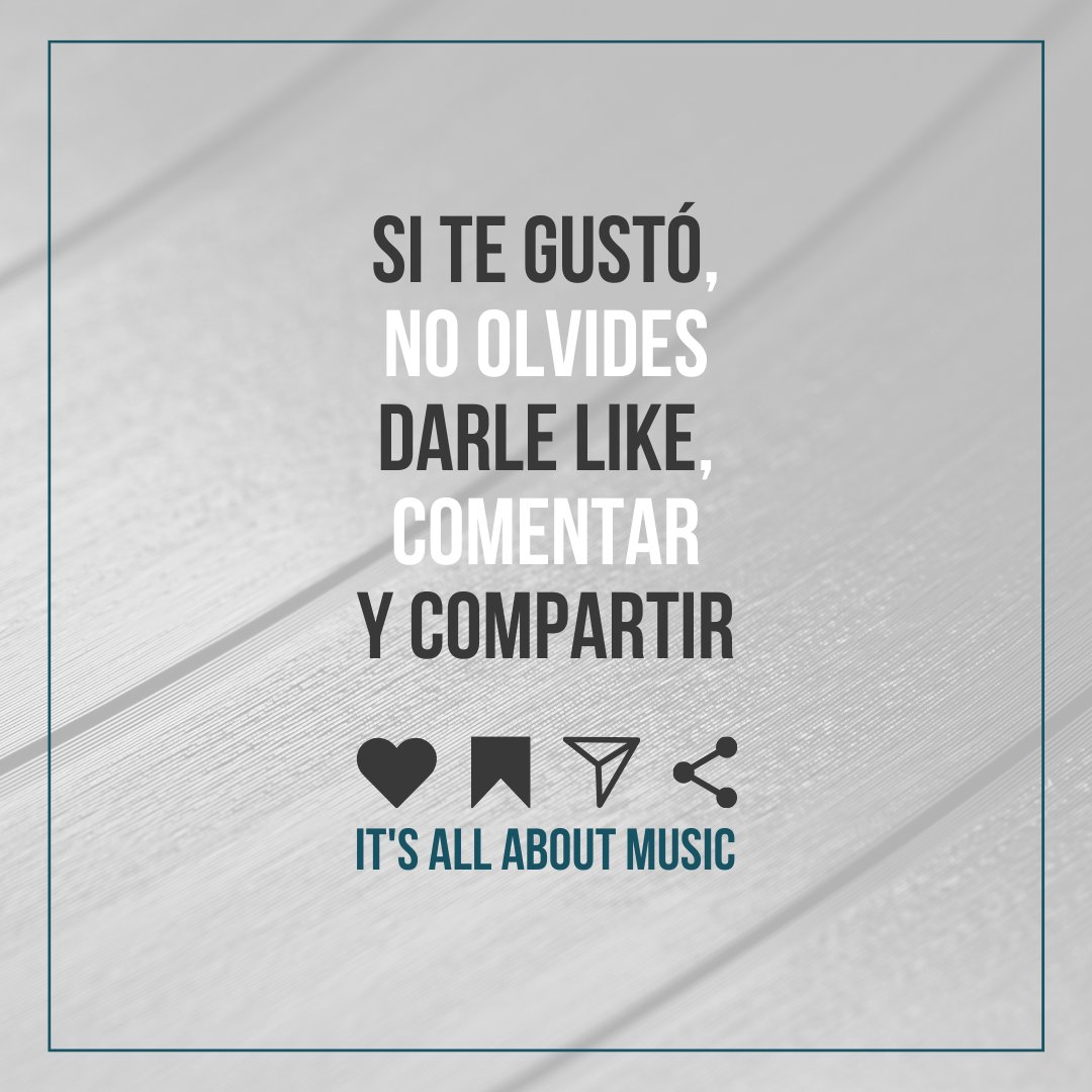 BeyondPlaylist's tweet image. 009/:ITMOG.NEUF
IN THE MIND OF GOD
#SYNESTHESIA

Listen on #Spotify ⏯️💿
open.spotify.com/playlist/21Sai…