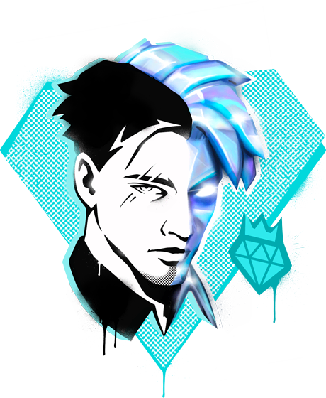KieranReganVA's tweet photo. I'm stoked to announce that I play the steel nerved, French ✨diamond💎 fanatic Montague in Chapter 5 season 1 of Fortnite!

Thanks to @FortniteGame @juliabscasting @Brandon_Byrne @selmaleh @TheNikkiMyers &amp; @AtlasTalent for the dream opportunity! https://t.co/Ni2Kz1uzJ0