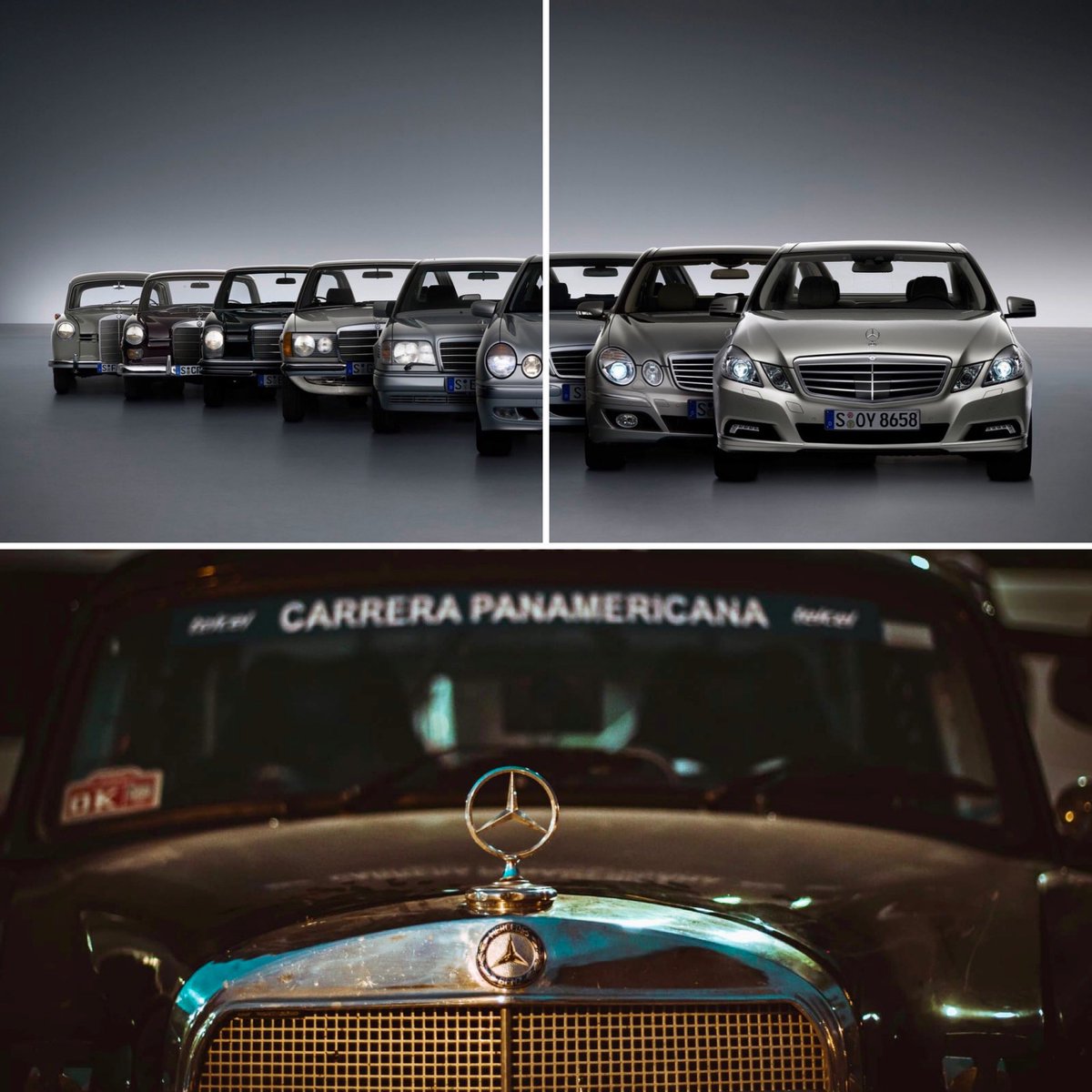 lvarezbanderas's tweet image. Te invito a seguir la cuenta en Instagram del #ponton 180 1961 •Die Chefin• @die_chefin_911 ¿Tienes vídeos o fotografías de nuestro auto? ¿Me las obsequias vía WhatsApp? 📞 4433181868 muchas gracias.