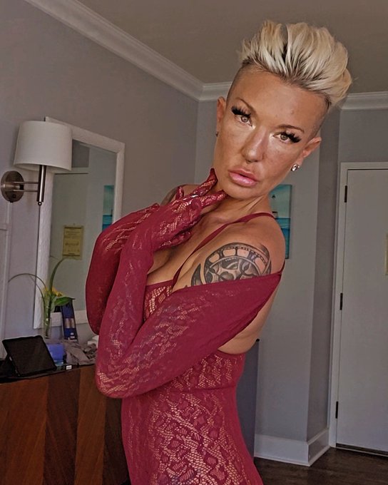 #onlyfans #fansly https://t.co/fG7ruLUQm8<a href="/tag/onlyfans"class="tags">#onlyfans</a><a href="/tag/fansly"class="tags">#fansly</a>