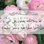 Photo by 🔥مۢنـٖؔۅۅهٰہ ال۬ـٰٖرۅﯡح♛🇯🇴 (@jo_31)