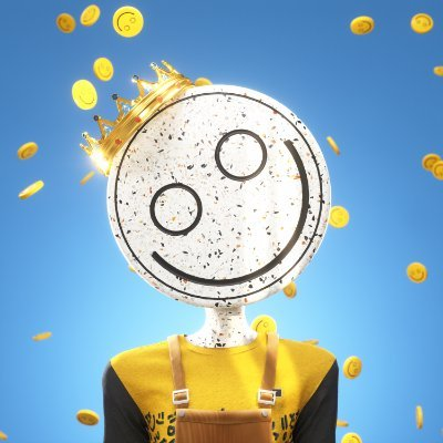 bobbyong.eth tweet media