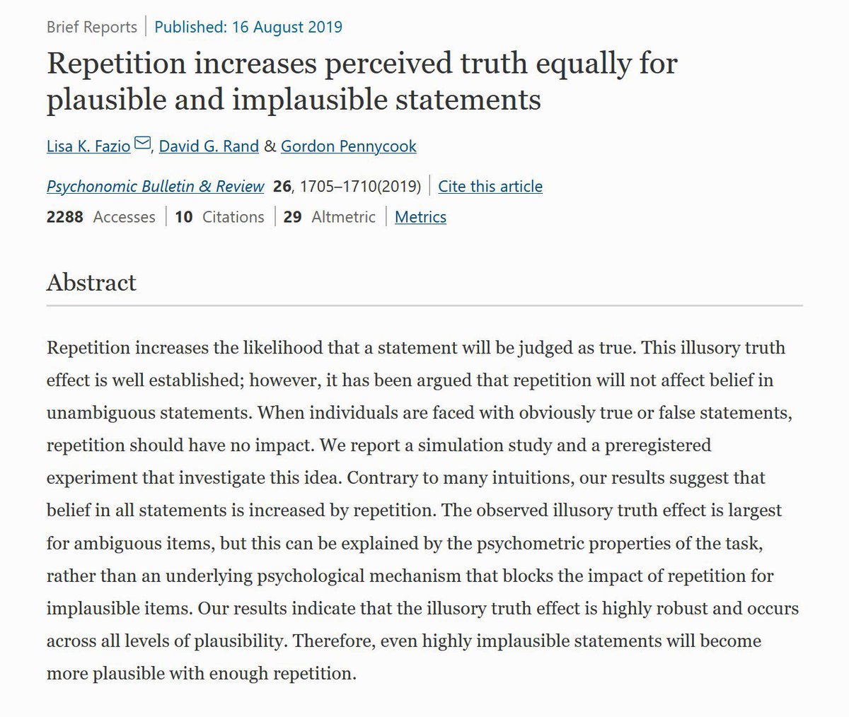 Ethan Mollick tweet media