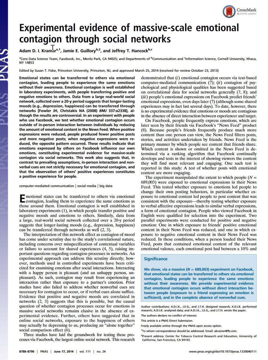 Ethan Mollick tweet media