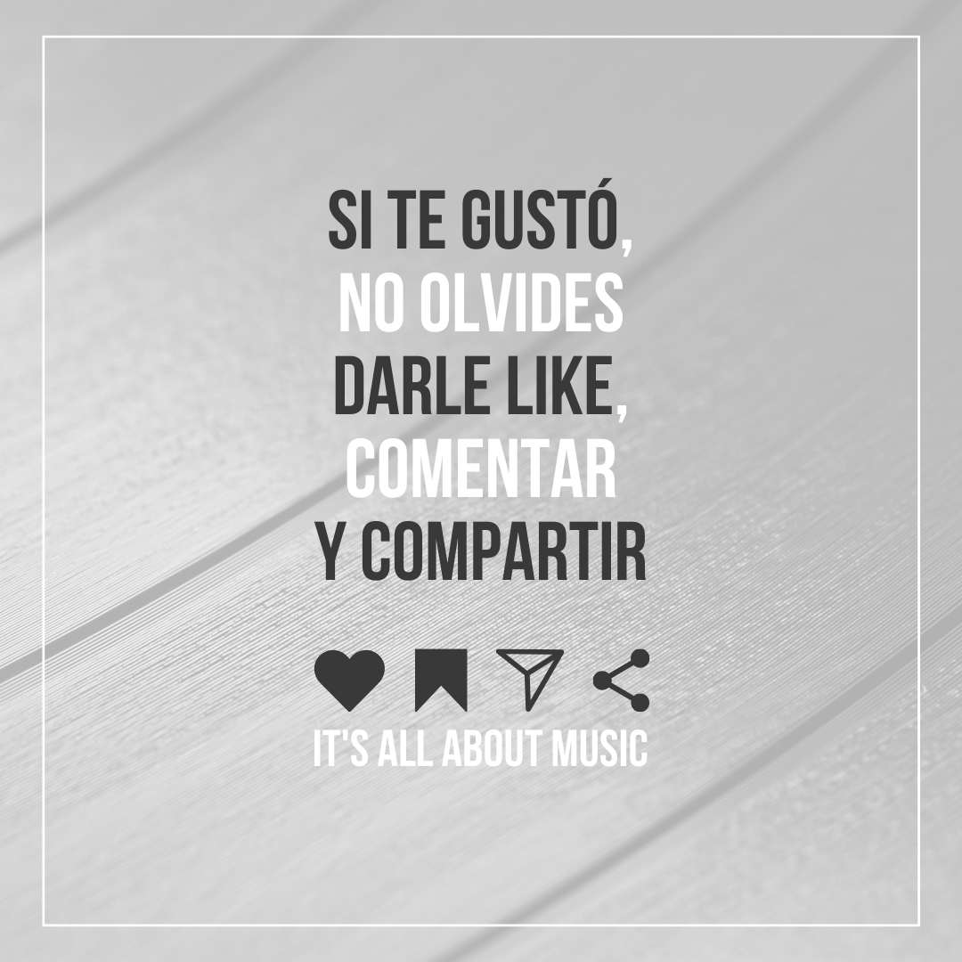 BeyondPlaylist's tweet image. 007/:RB&amp;amp;1DB.SEPT
RAZOR BLADES &amp;amp; 1 DOLLAR BILLS
#SYNESTHESIA
@BeyondPlaylist 

Listen on #Spotify ⏯️💿
open.spotify.com/playlist/1uYks…