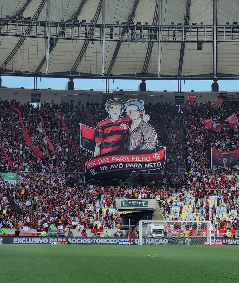 Fred Huber tweet media