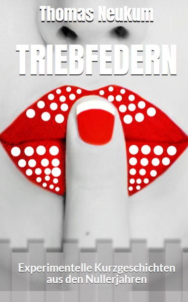 Thomas Neukum tweet media