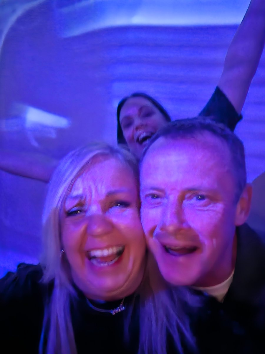 Jan Parsons tweet media