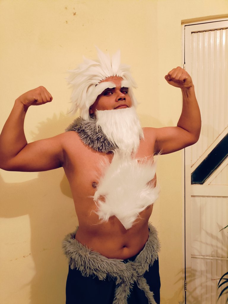 azor_dc's tweet photo. Cuando quise entrar al mundo del cosplay, mi primera meta era hacer un cosplay de waldstein, el proyecto fue muy tardado pero al final valio totalmente la pena, definitivamente hare una sesión de fotografia profesional con este.
#UNI #Waldstein #UnderNight #UNICLR https://t.co/9Yf5j9ltk2