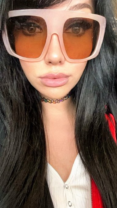 ❤️ sleepy https://t.co/to3ZqcZo4U