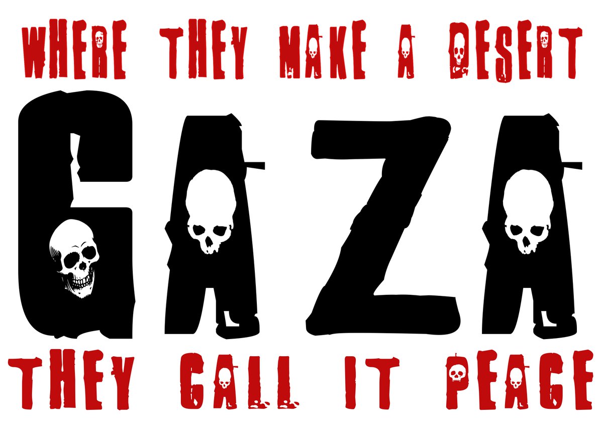 teacherdude's tweet image. We in the West have a duty to bear witness to the slaughter in #Gaza being carried out in our name. That means posting about it on social media, talking to friends and family about what's happening and taking part in protests where possible.