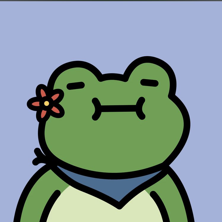 grooveshake tweet media