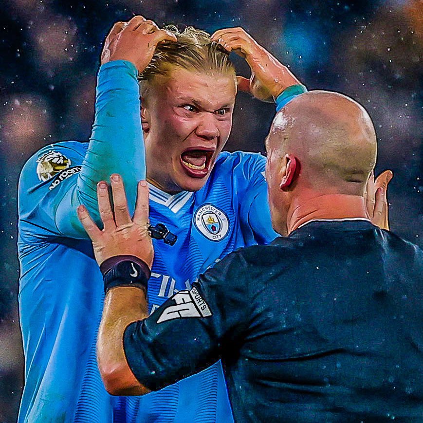 Out of Context Football Manager tweet media