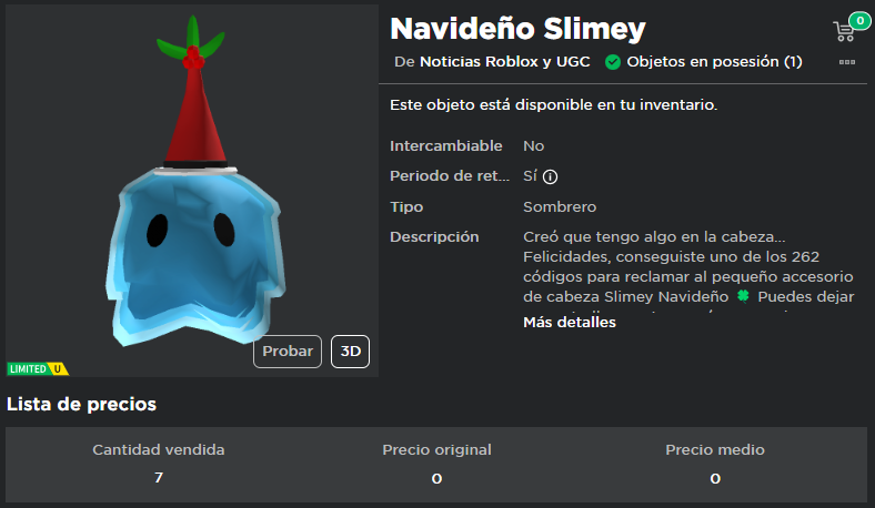 🥳🥳 Gracias <a href="/NoticiasUgc/">.</a>