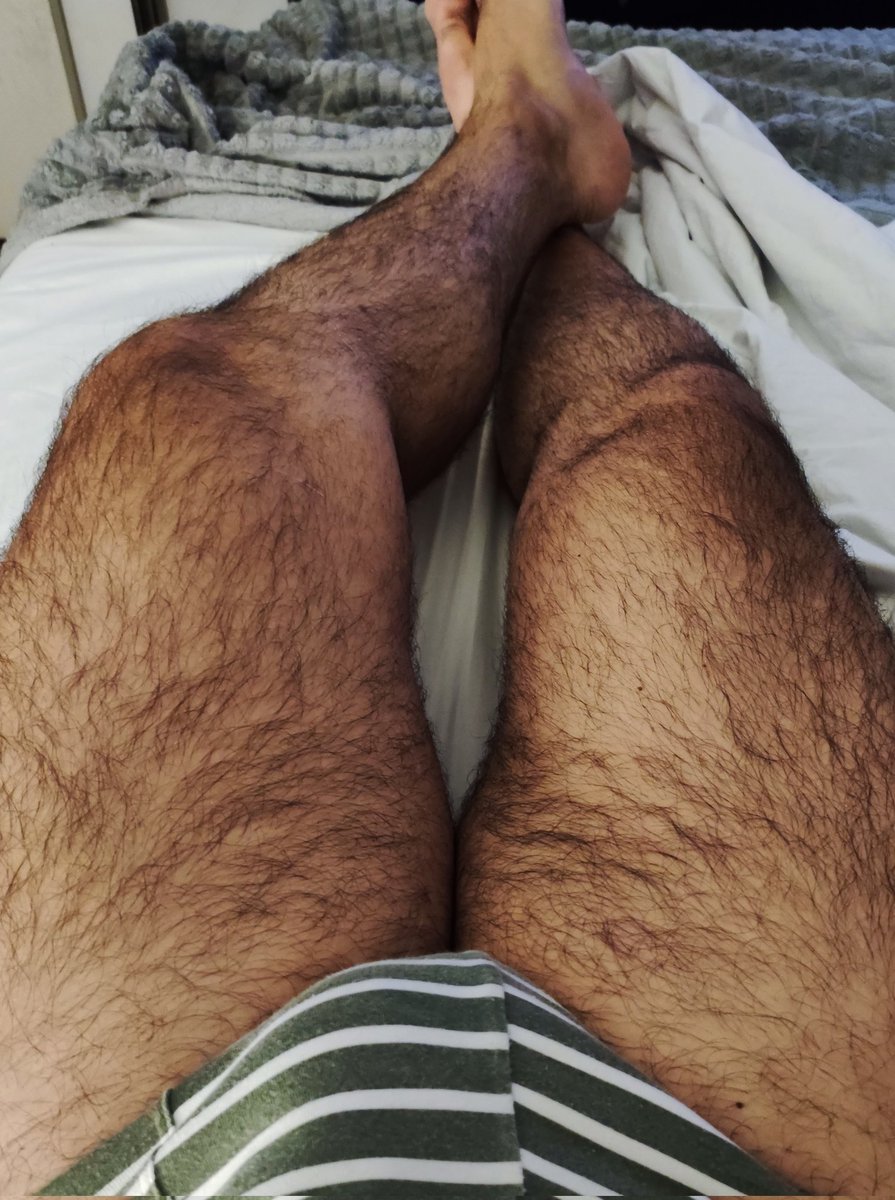 Maxi79Molina's tweet photo. Patas... https://t.co/faAxJDqDW0