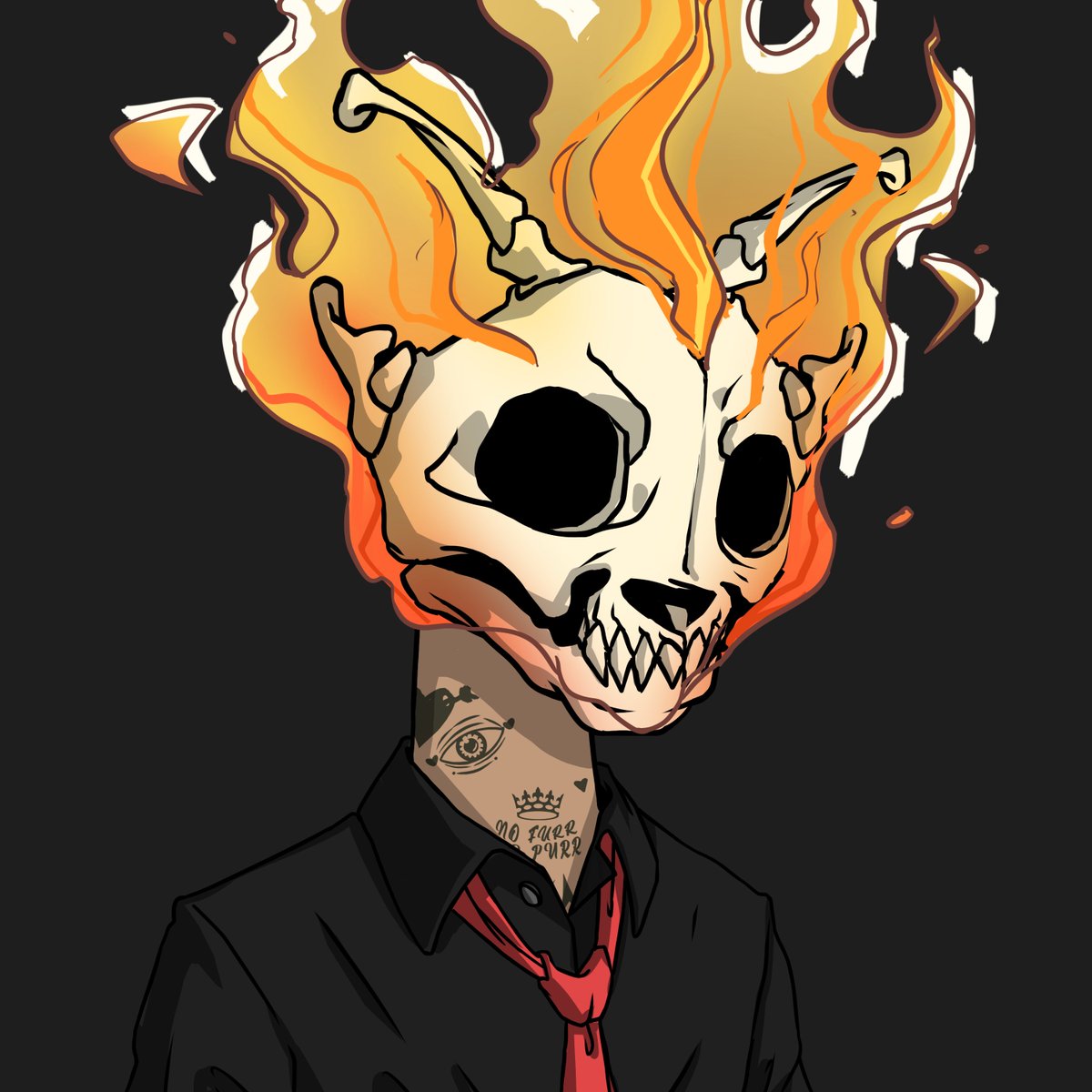 This is me                            This is also me