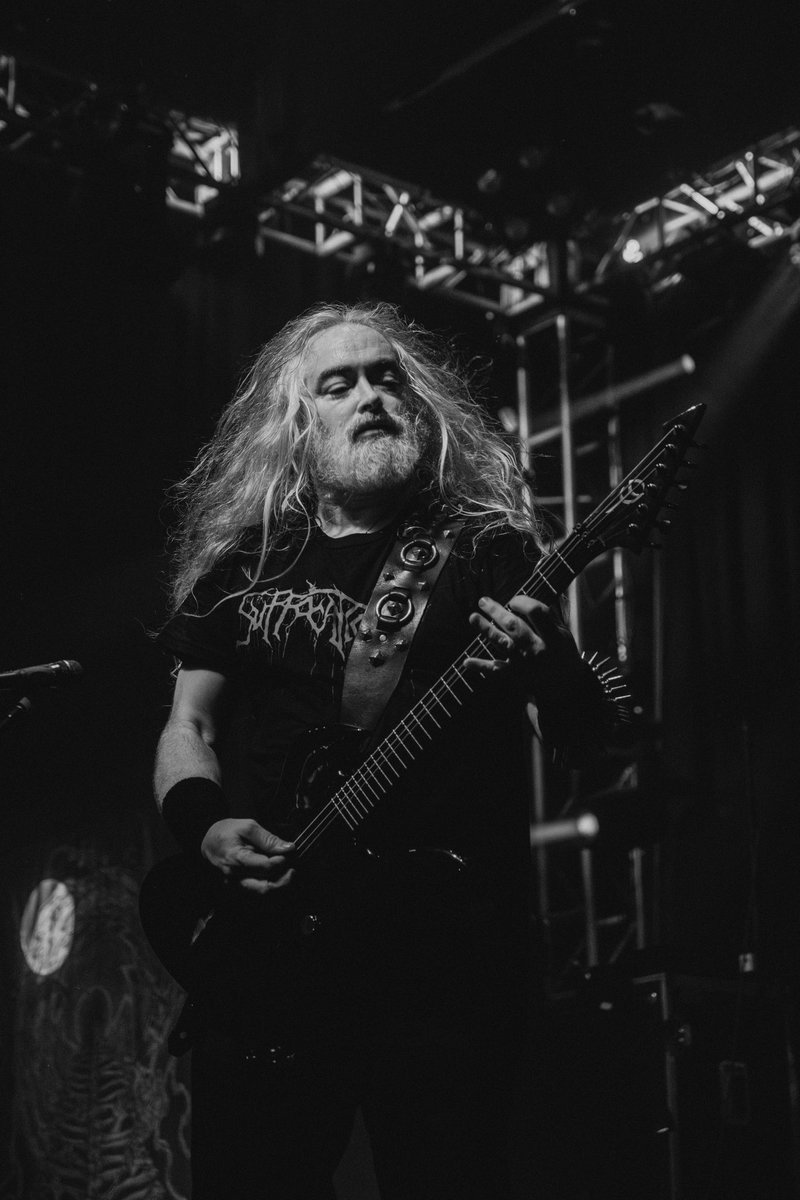 GrainRot - Music Photographer/Videographer tweet media