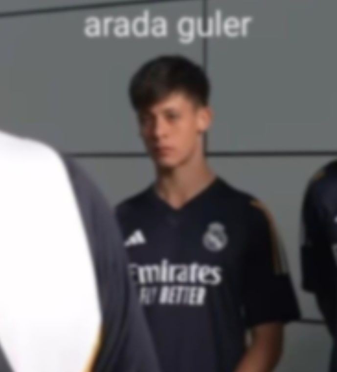 theylulw's tweet photo. https://t.co/VwfAqmZfIQ