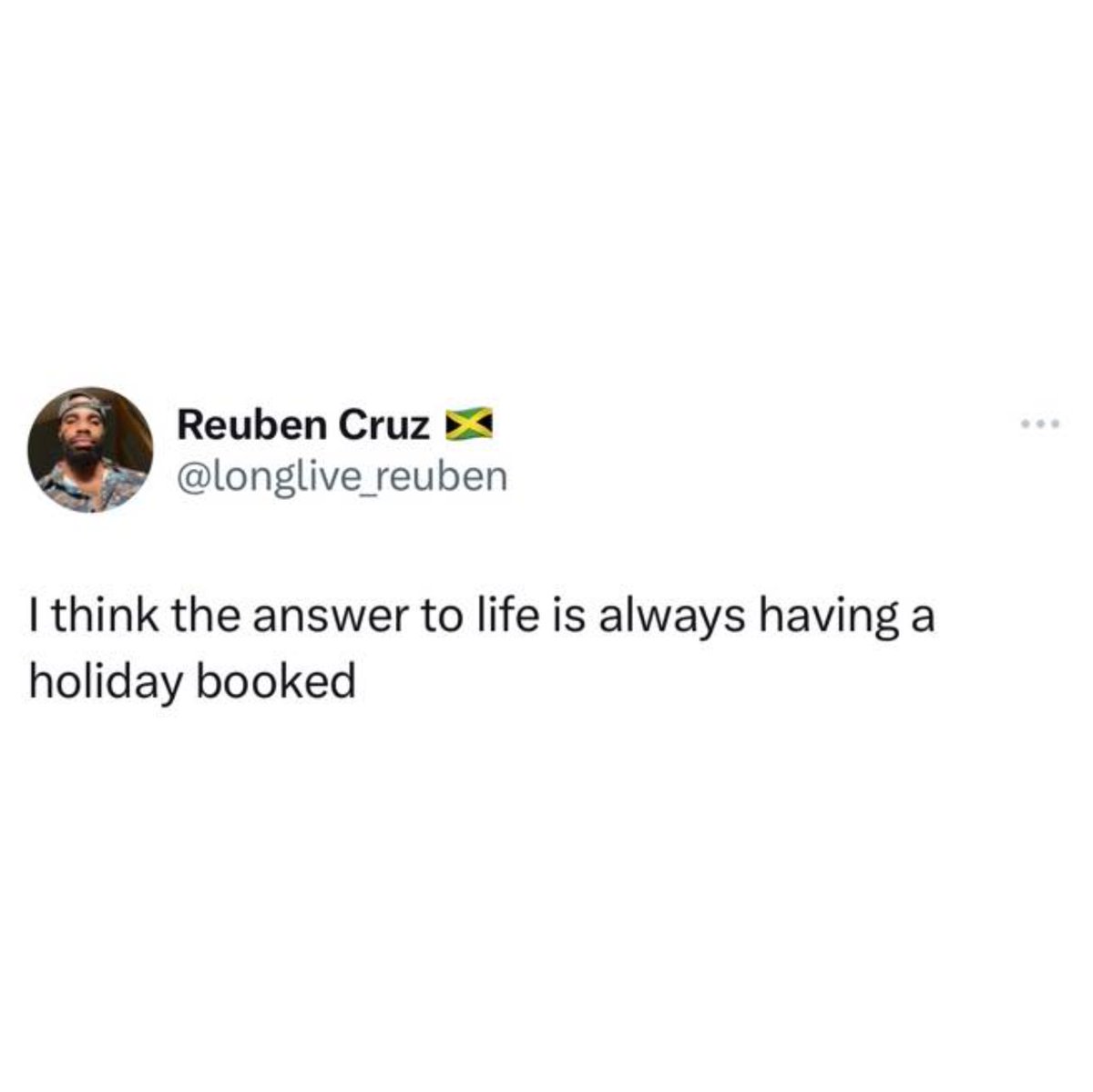 PrettyLittleThing tweet media