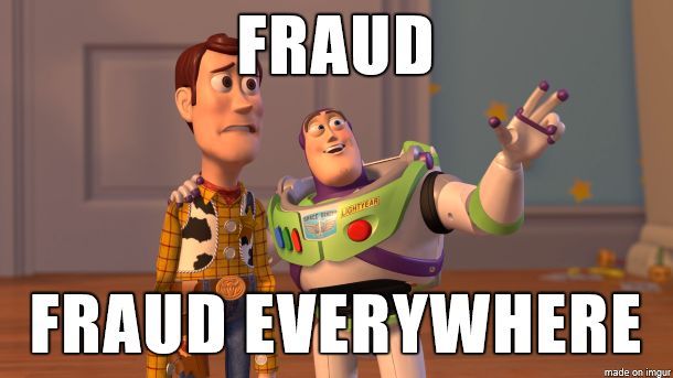 PartnersInCo's tweet photo. In the battle against fraud, Data Scientists use cutting-edge techniques to analyze vast consumer data, proactively thwarting threats. 🤖🔍 Stay tuned for more on how they reshape banking security! 🚀📦 #DataScience #BankingSecurity #FraudDetection https://t.co/rwLj4oDL7T