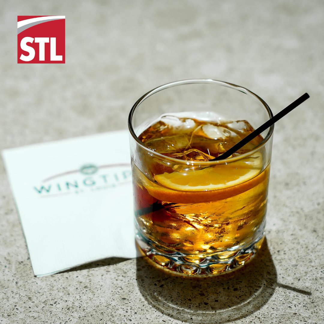 flystl's tweet photo. Flying with Southwest Airlines this holiday season? Relax and recharge at the Wingtips Lounge, the ultimate sanctuary for Priority Pass Members.

@wingtipslounge @SouthwestAirlines
#FLYSTL #holidaytravel #Southwest #WingtipsLounge #PriorityPassPerks #StressFreeTravel https://t.co/TE7tvQEc5k