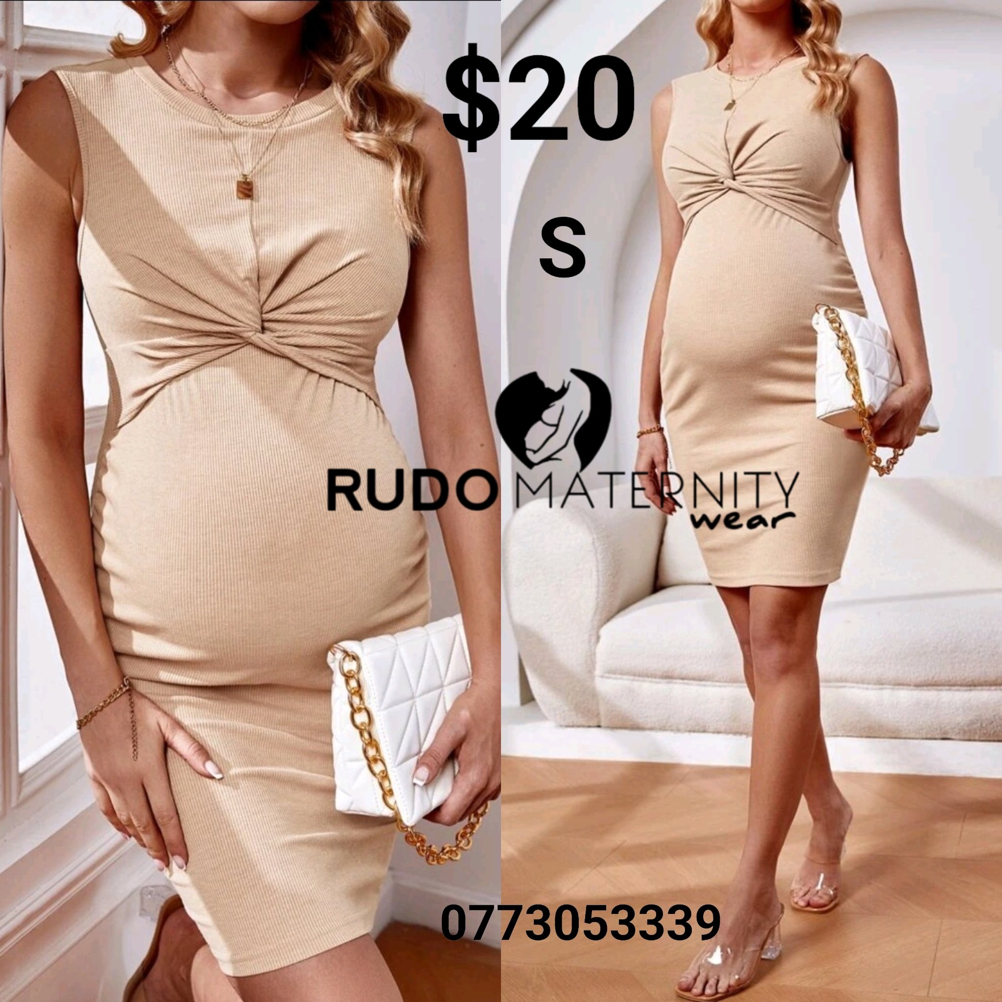 Maternity wear edgars cheap