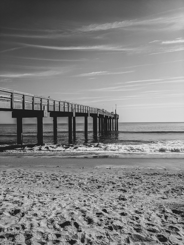 YellowHybiscus's tweet photo. Hello December

#staugustinebeach #staug #staugustine #staugairbnb #visitflorida #visitstaug #visitstaugustine #saintaugustine #loveflorida #ancientcityhideaways #yellowhybiscushouse https://t.co/s8XE72cn37