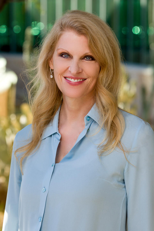 Dawn Jaroszewski, MD tweet media