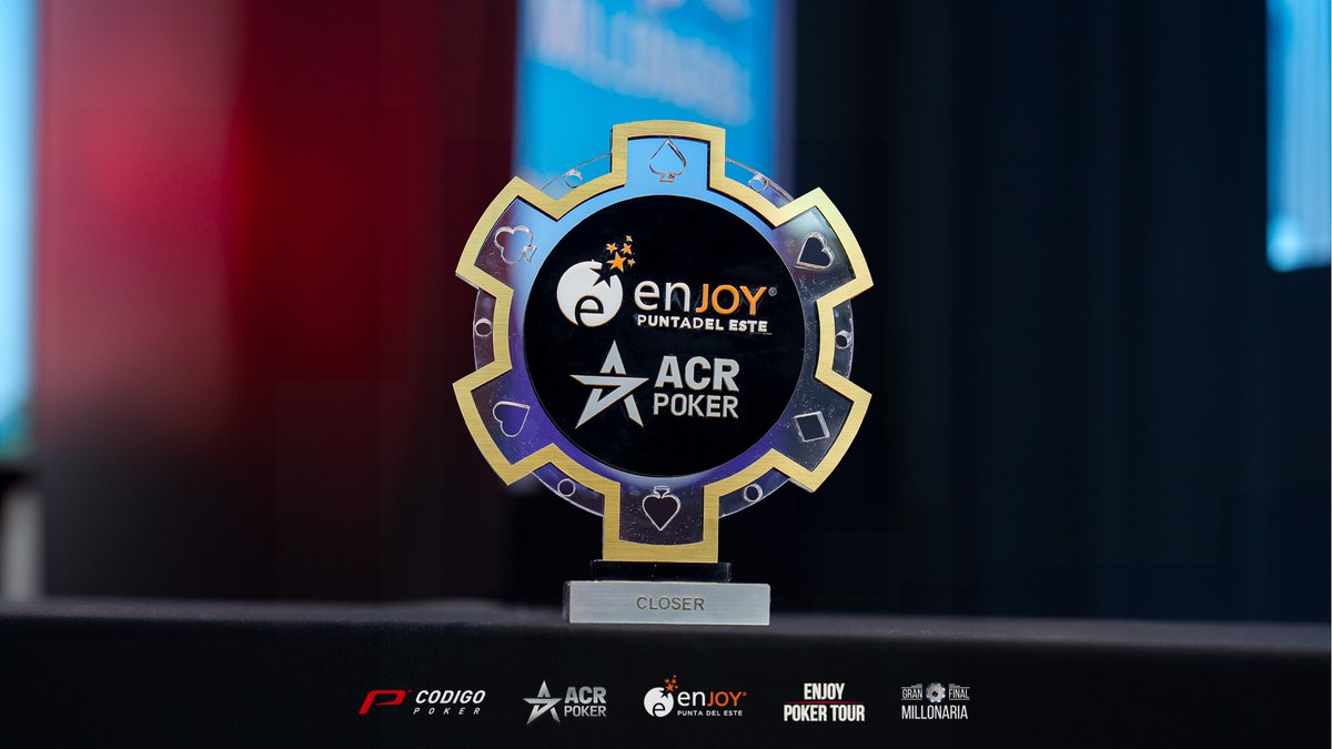 ACRPokerBR's tweet photo. SORTEIO • 1 🎟️ de US$66

🅔🅝🅙🅞🅨  🅟🅞🅚🅔🅡  🅣🅞🅤🅡
🅔🅓🅕🅣🅖🅑🅔🅝🅙🅞🅨🅚🅥🅒🅒
🅕🅘🅝🅐🅛🅜🅘🅛🅛🅞🅝🅐🅡🅘🅐
🅤🅡🅤🅕🅑🅒🅔🅑🅤🅨🅘🅝🅥🅧🅛
🅥🅒🅐🅢🅛🅞🅢🅜🅛🅓🅟🅘🅣🅢🅛
🅥🅐🅢🅤🅡🅤🅖🅤🅐🅘🅢🅥🅣🅟🅖

Encontre as palavras relacionadas ao 🅔🅟🅣 + 🔄❤️

#ACRpoker https://t.co/x9y7CJs1Xa