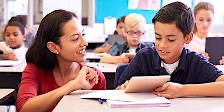 middleweb's tweet photo. NEW: Shifting the Balance with Headwork &amp; Heartwork.
#reading #literacy #educoach

The authors of Shifting the Balance (3-5) invite literacy teachers to engage in the headwork &amp; heartwork needed to ensure practices are science-aligned &amp; student-centered.

https://t.co/qDqap0zu3b https://t.co/QxXbQT3KmE