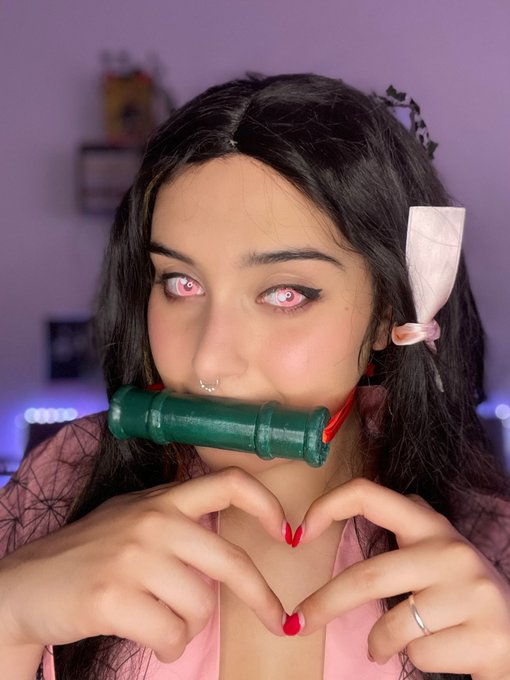 how was your day? ☺️ https://t.co/HzsYfp7sfY