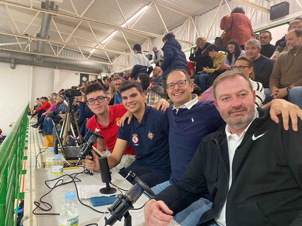 🏀 Cultural y Deportiva Leonesa Baloncesto tweet media