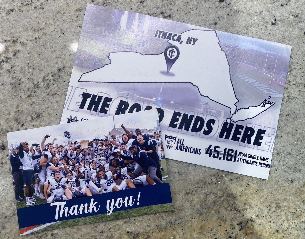 Carson DeRoner tweet media