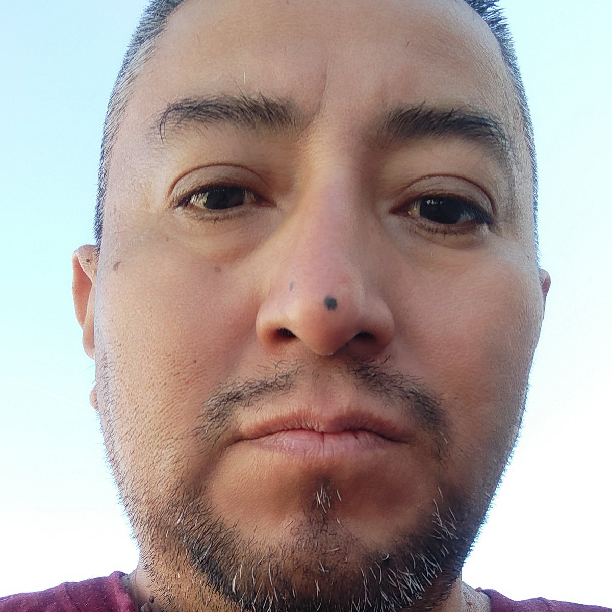 ppfrancolo's tweet photo. #NuevaFotoDePerfil https://t.co/l3jrv8xgIB
