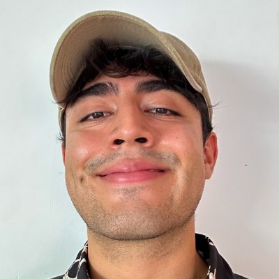 soypeta_'s tweet photo. #NuevaFotoDePerfil https://t.co/xDUyxJLFjp