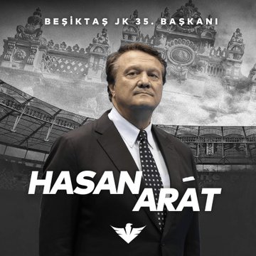 köksal sungur (@kokssungur) on Twitter photo Yıllar sonra ilk kez desteklediğim bir aday seçimi kazandı. Alışkın değilim nasıl sevincez? <a href="/Hasan_Arat/">Hasan Arat</a> #HasanArat Yıllar sonra ilk kez desteklediğim bir aday seçimi kazandı. Alışkın değilim nasıl sevincez? <a href="/Hasan_Arat/">Hasan Arat</a> #HasanArat