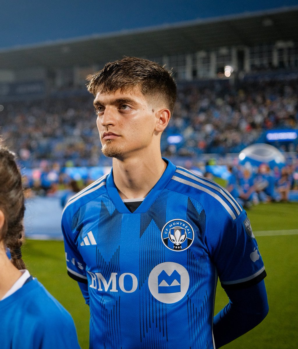 Sean Rea tweet media