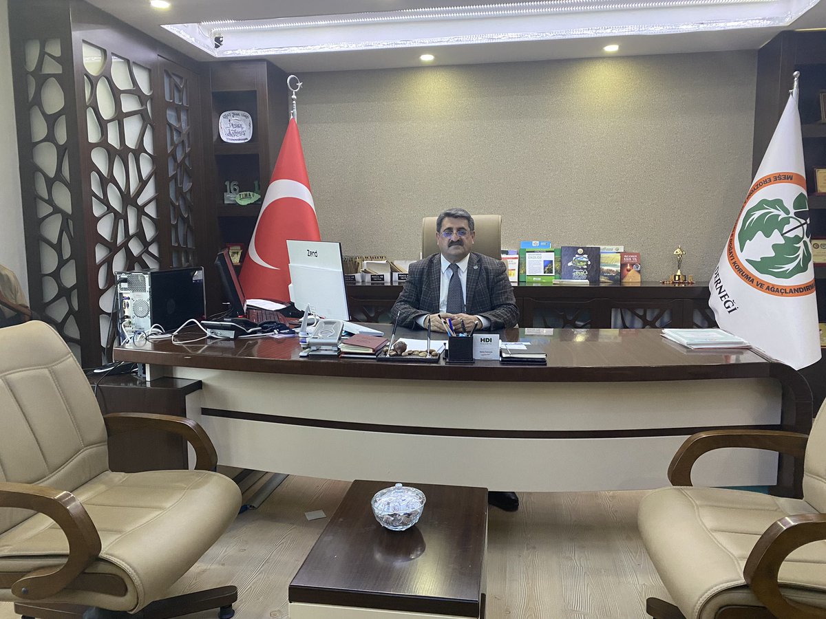 Hayatın her alanında sürdürülebilirlik ilkesi esas alınarak erişebilir bir dünyada yaşamak temennisiyle 

#3AralikDunyaEngellilerGunu 

mussarkhaber.com/haber/baskan_a…