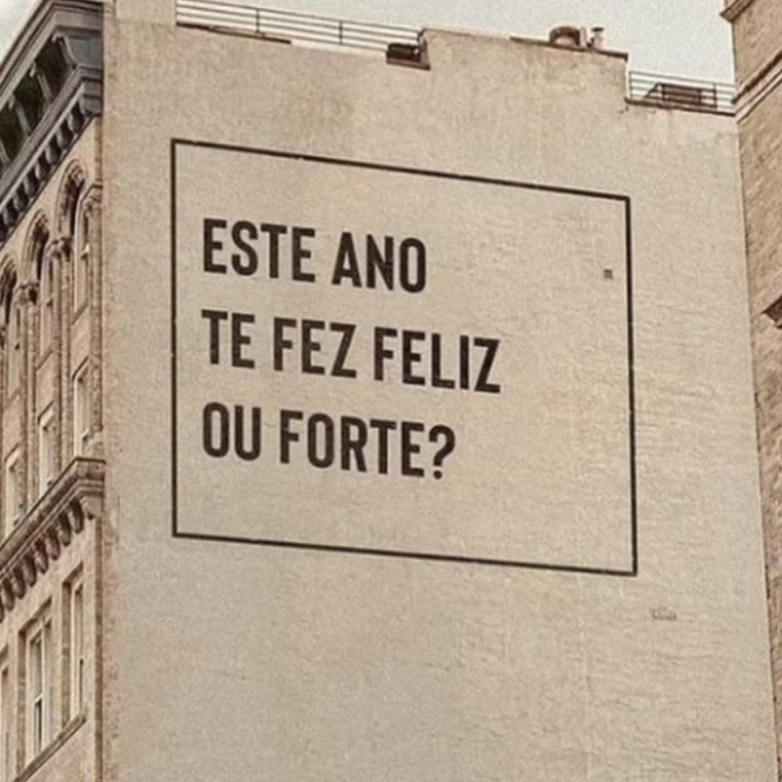 matheus's tweet photo. doida https://t.co/3pOKAzeDoI