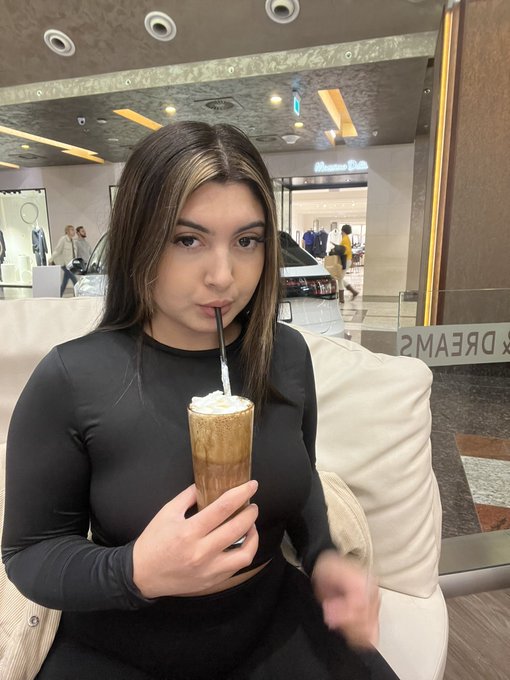 Bem o cafea si ti-o frec nintel? https://t.co/m3LliQyfcD