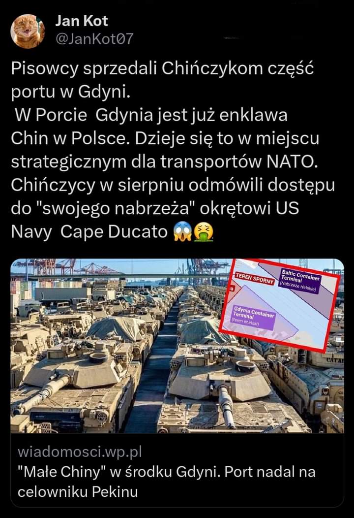 GMiziula's tweet photo. https://t.co/tnGhxw8O65