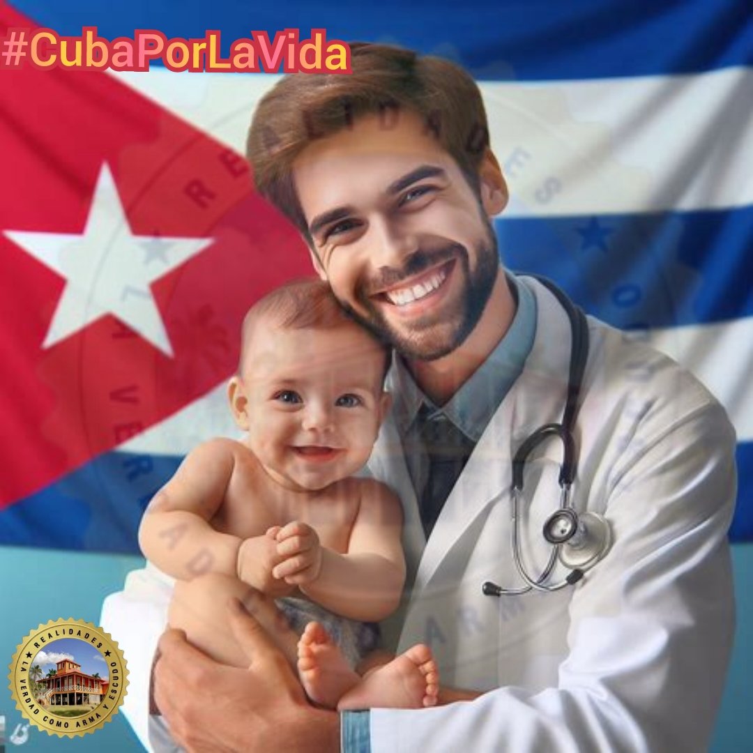 YulyDZ88's tweet photo. 🤍Todo Súper-Héroe usa un traje para salvar Vidas 🤍
.
.
🌻Feliz Dia para todos los profesionales de la salud 🌻
#CubaPorLaVida
#HolguinSi https://t.co/lGjPqaumCe