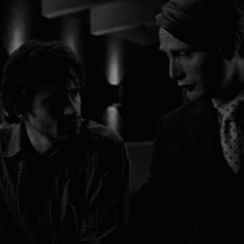 ᅠ
ᅠ

ᅠ
ᅠ
ᅠ
ᅠ⠀ ⠀
⠀ ⠀
⠀                     𝔰𝔬𝔩𝔬       𝔯𝔬𝔩𝔢𝔭𝔩𝔞𝔶
                        𝔠𝔥𝔞𝔭𝔱𝔢𝔯       𝔣𝔦𝔳𝔢 .

⠀ ⠀ ᅠ
ᅠᅠ
ᅠᅠ
ᅠᅠ
ᅠ ᅠ
ᅠ