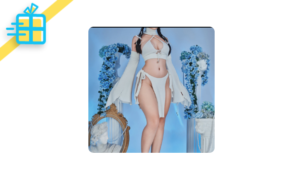 "Marvin" just bought 3 gifts off my wishlist worth $93.00 🔹🌀💎⚡️  Check out my wishlist here: https://t<a href="/tag/asian"class="tags"><span>#asian</span></a><a href="/tag/asianfeet"class="tags"><span>#asianfeet</span></a><a href="/tag/asiandomme"class="tags"><span>#asiandomme</span></a>