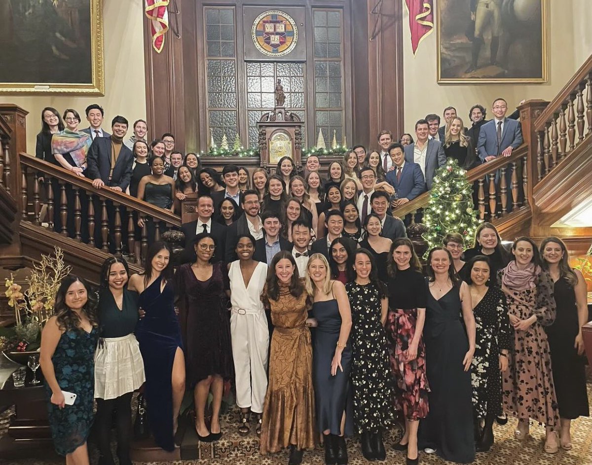 MGH IM Residents tweet media