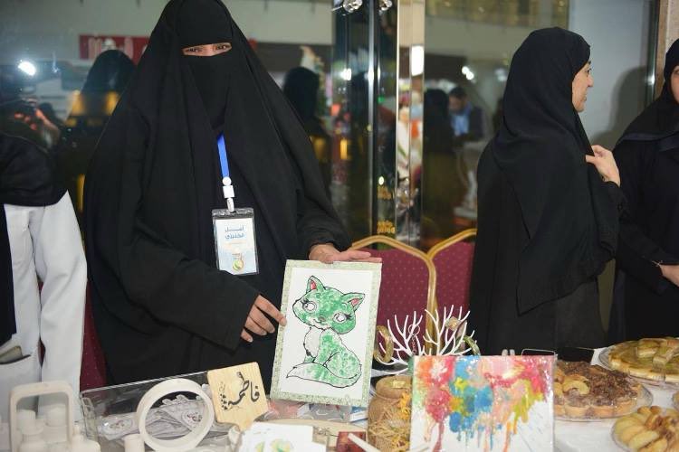 jehatnews's tweet photo. مختصون لـ «#جهات»: الزواج المبكر وسوء التغذية وراء إنجاب الأطفال المعاقين

تغريد آل إخوان - تصوير - بندر الشاخوري - #القطيف

- @taghreedtwitte
- @banderbb55ali https://t.co/lEk89Lu0a4 https://t.co/5tPYVBEyxj