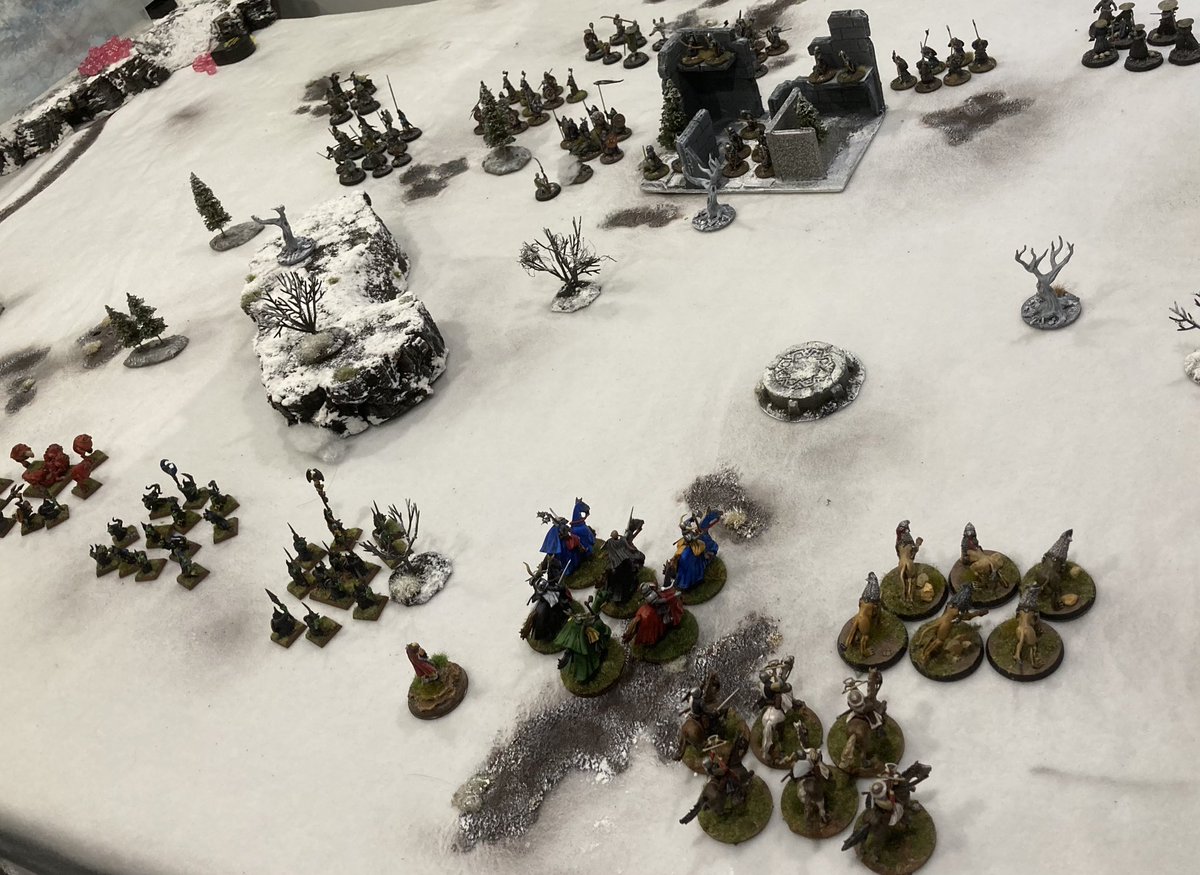 TabletopMog tweet picture
