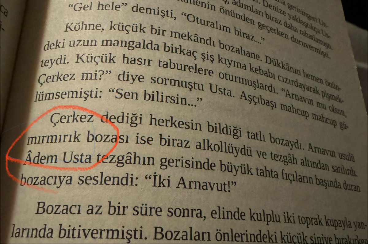 aaa vallahi mırmırık diye bir kelime varmış doğru söylüyormuş @mirmirik görüyor musunuz :) yolda tanıdığa rastlamış gibi neşelendim